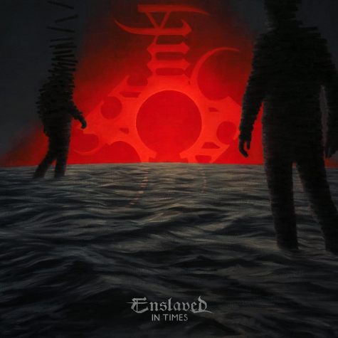 enslaved-in-times