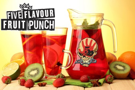 Oasis Incorporation VS&nbsp;FFDP