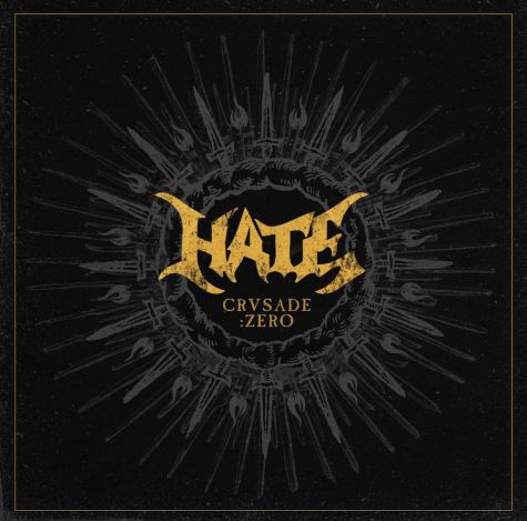 hate-crusade-zero