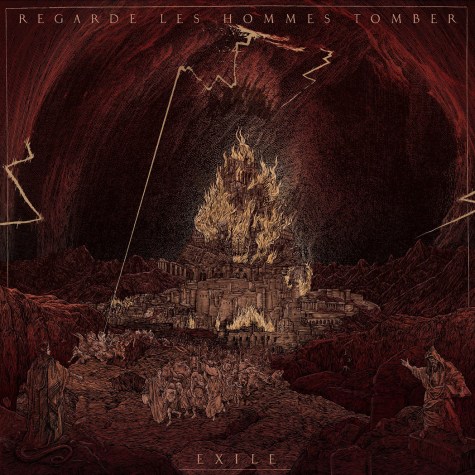 Regarde-Les-Hommes-Tomber-Exile-2015