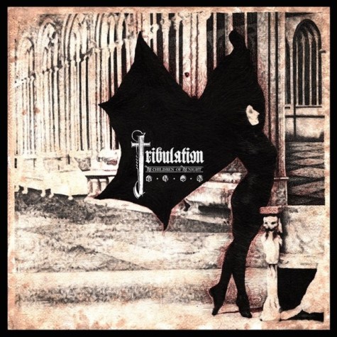 tribulation1-640x641
