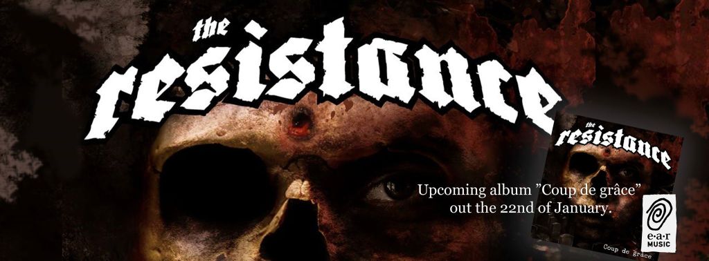 12466268_1181433825201855_6064614089858590123_o