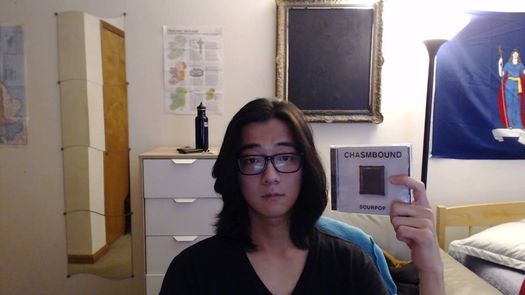 12493765_409562549168266_1734045234352909398_o