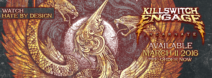 12508733_10153253256301581_2343318076917331531_n