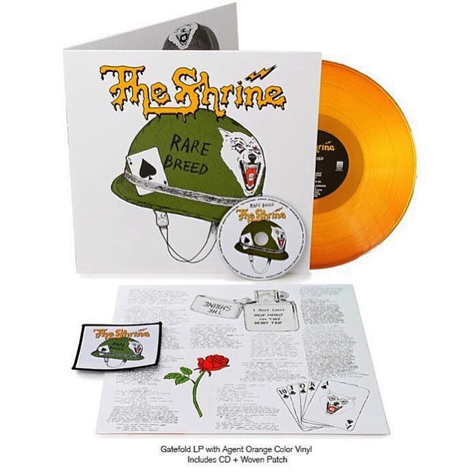 12565551_10153822131144029_4383085122057141032_n