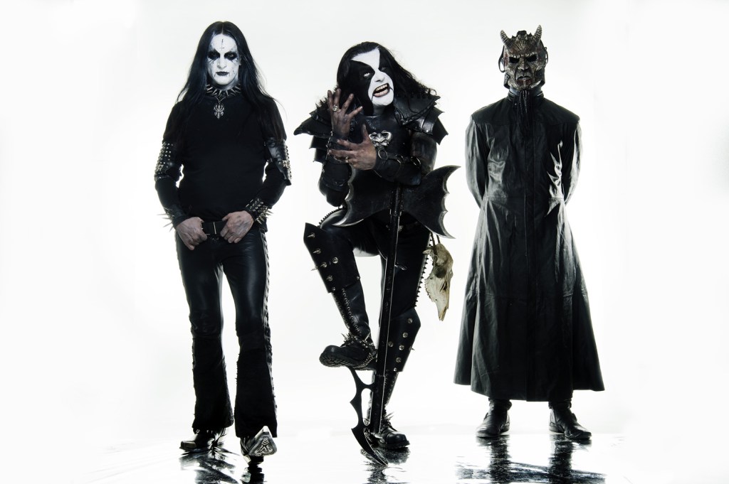 Abbath-band-EsterSegarra_9877