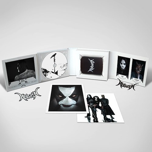abbath_limited_cd_boxset-35916832-bckl