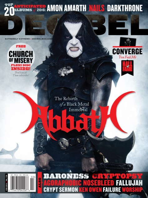 dB136_cover_1_1024x1024