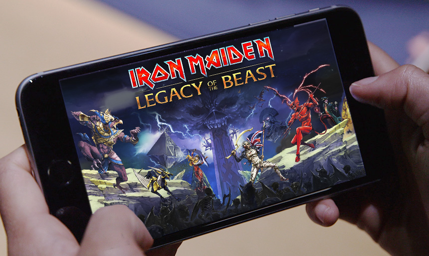 ironmaiden_legacy