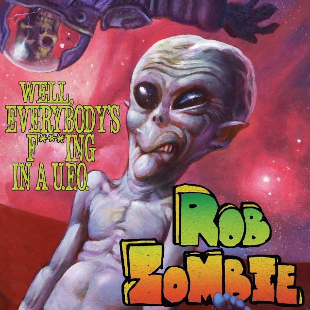 robzombiewelleverybodycover
