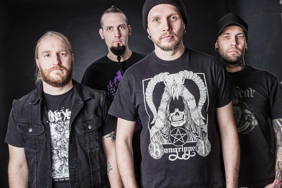 12509911_10153902180933754_514668292993782174_n