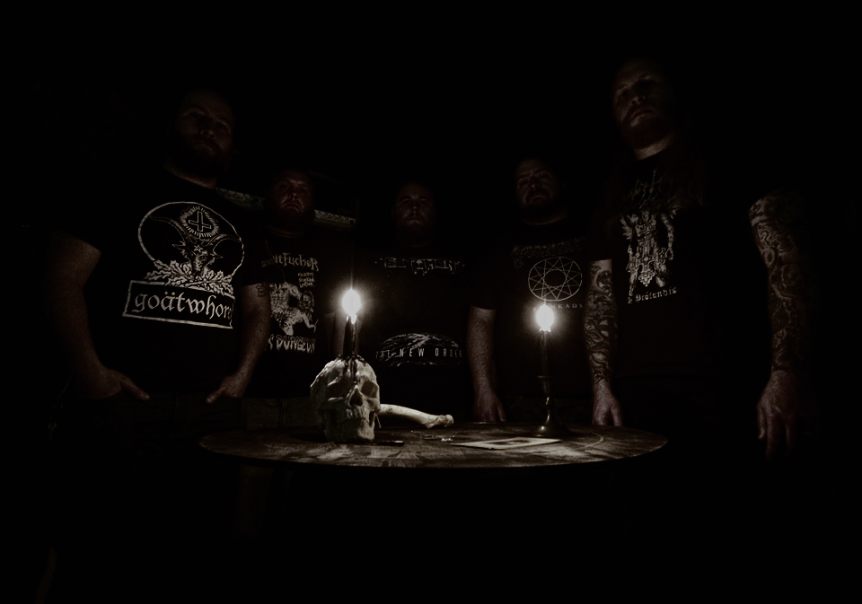 1551497_664746630230935_1864475225_n