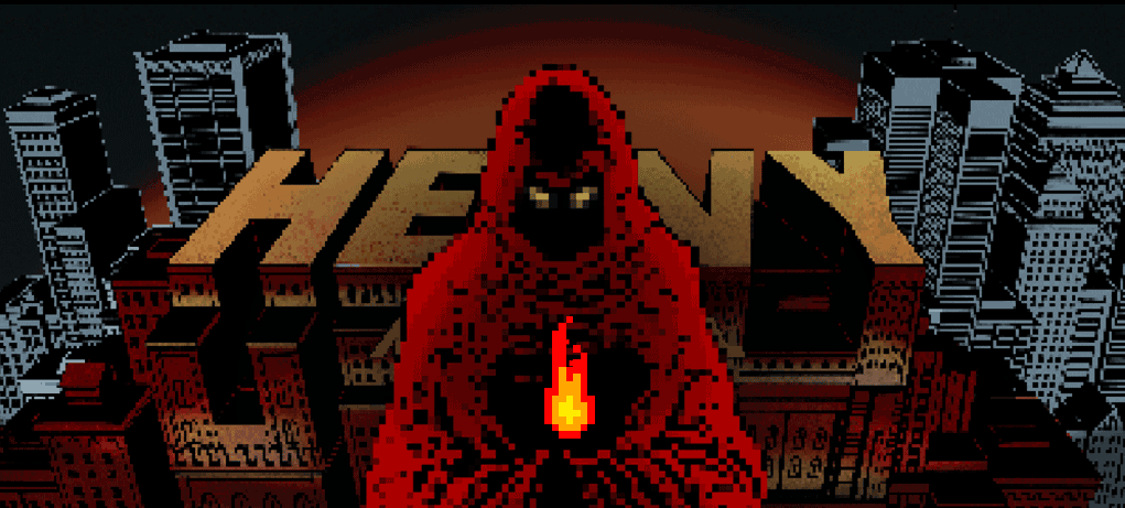 2cc33fda-a017-4153-9770-37ffba383ac5