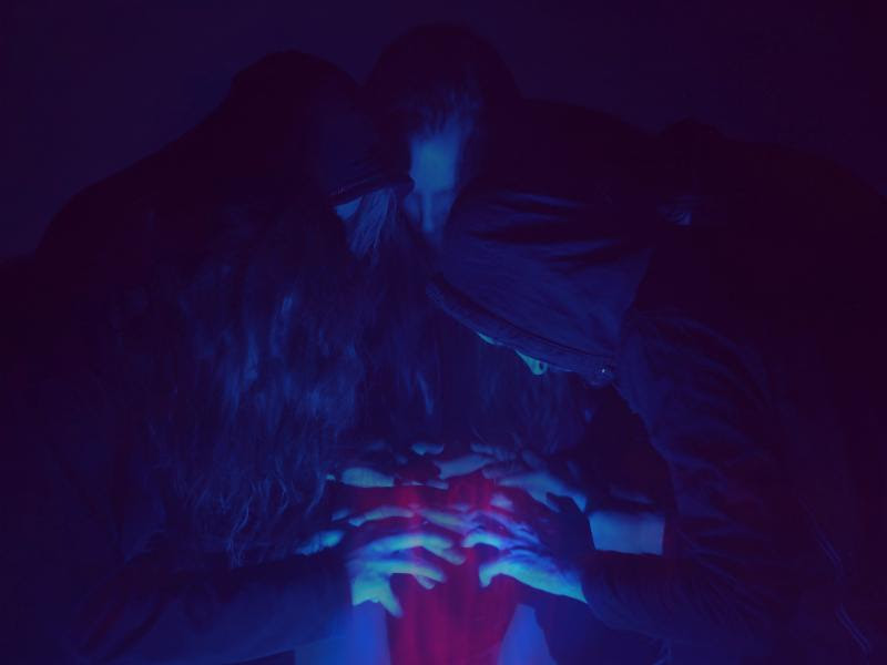 5444d466-2209-4c39-8c21-e93bbb71a905