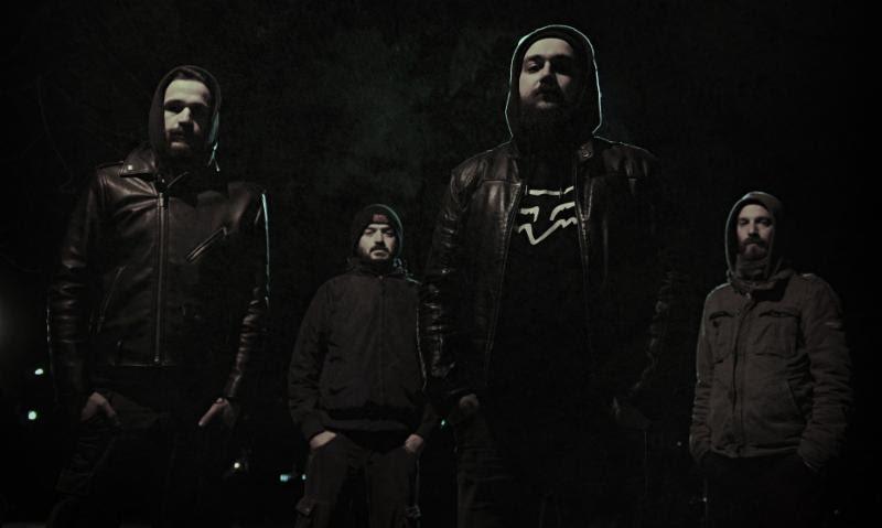 757b6ab2-4b3c-4807-b273-40eeaa78304f