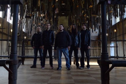 Le groupe français MITHRIDATIC va tout&nbsp;casser