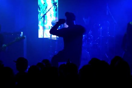 ÖGENIX est maintenant basé en&nbsp;CHINE!