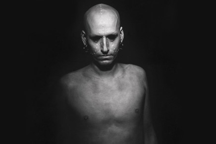 Les Québécois de Projekt F parlent d’une&nbsp;langue