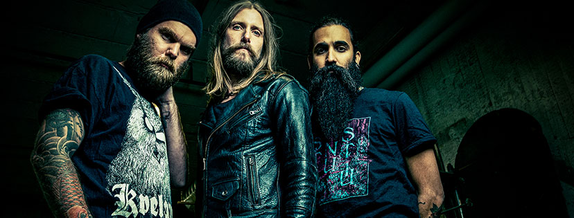 12316444_967949146618996_6924500977687796806_n