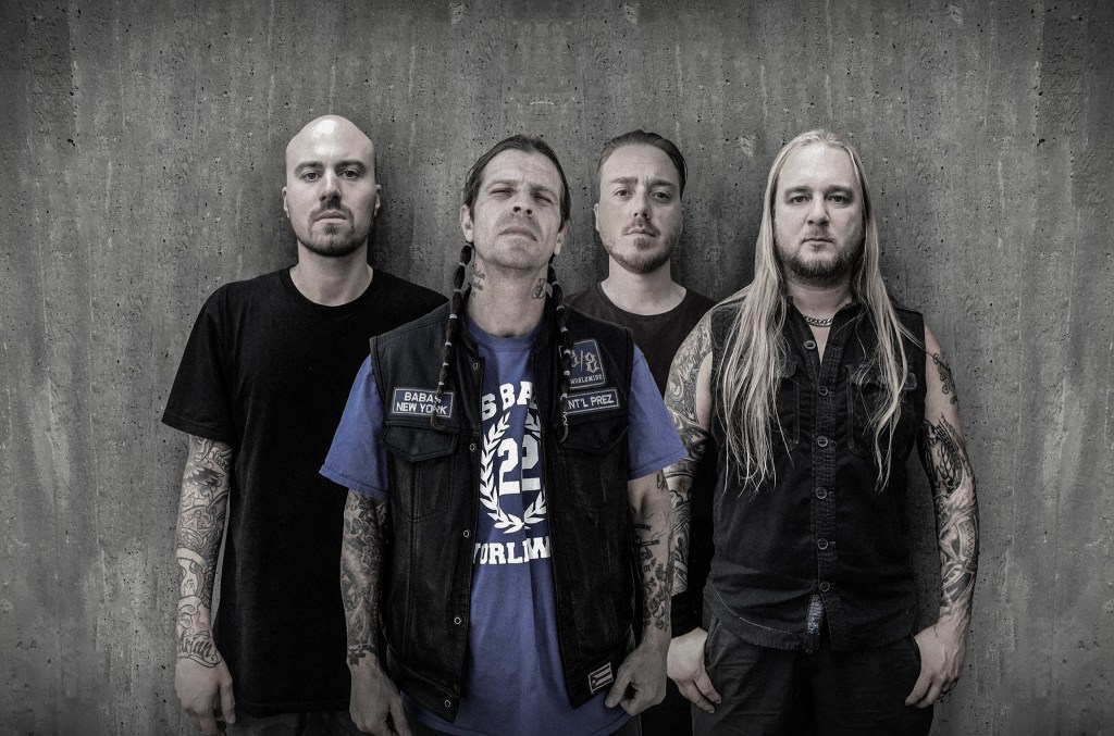 12615354_534306216737159_8190814781924488301_o