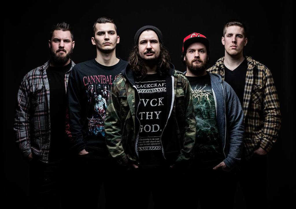 12695057_898591886923572_3163000309894135333_o