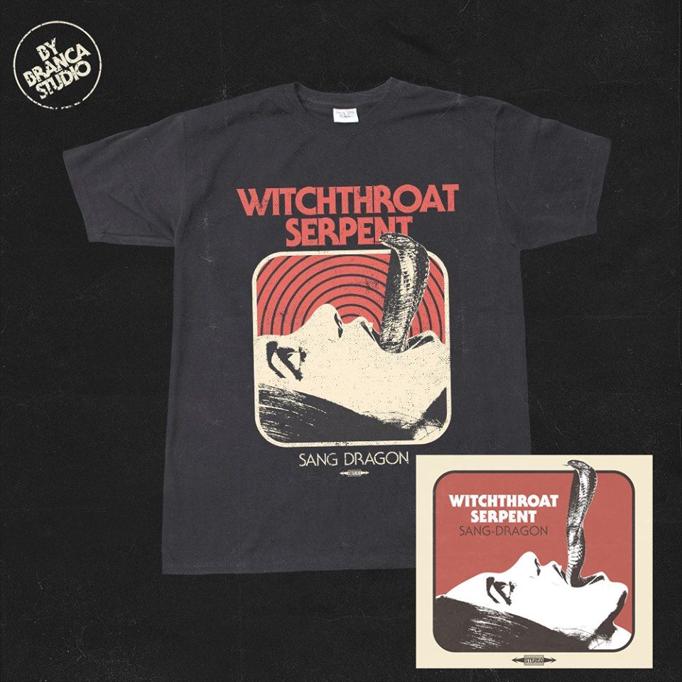 12790925_1090653324325689_4669966723879616768_n