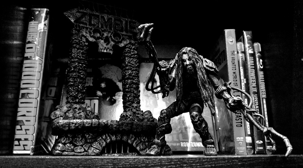 2016-03-FILMS_Zombie