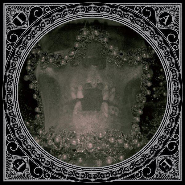 597246ea-8e7b-4819-afde-2d59656dde26