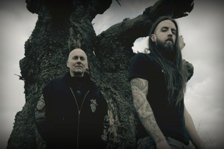 Imperium va frapper fort comme un dieu&nbsp;grec