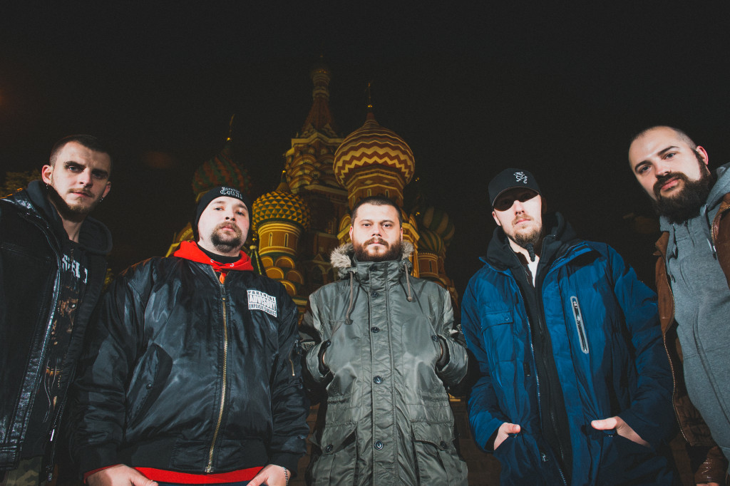 Katalepsy2015_photo_1-1024x682