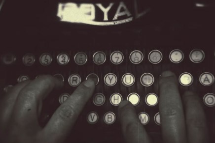 La nouveauté de Katatonia est ben ben&nbsp;smooth