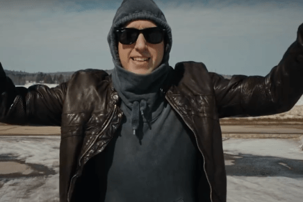 La programmation du Rockfest bientôt&nbsp;annoncée