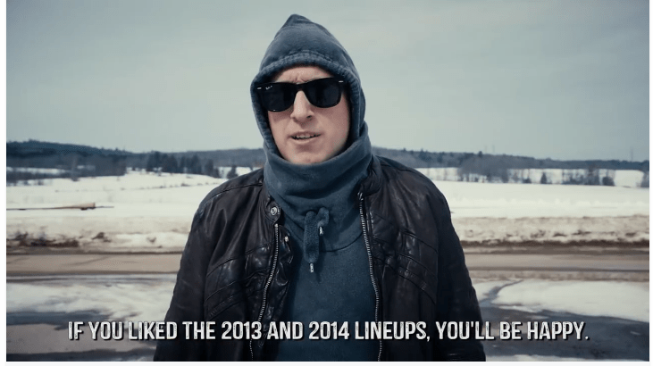 Screen Shot 2016-03-17 at 10.40.04 PM