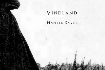 Vindland t’offre son black metal&nbsp;mélodique