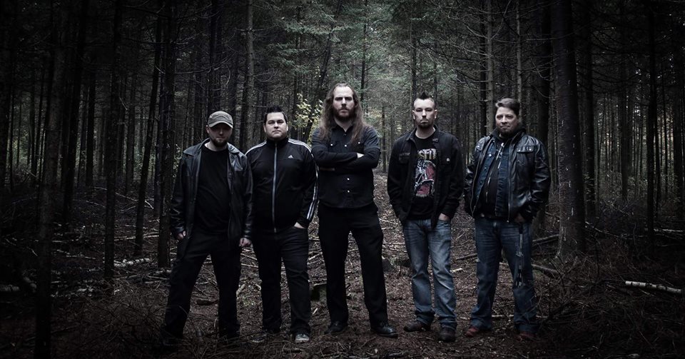 12347846_1663092233968956_7474896835315035462_n