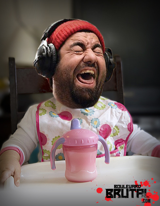 chino-moreno-baby3