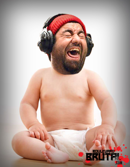 chino-moreno-baby4