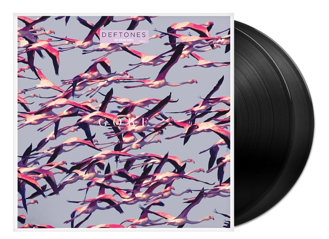 deftones-vinyl-product-shot-black.jpg