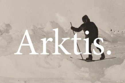 MÉTALCOOLIQUE : Les meilleurs albums d’avril&nbsp;2016