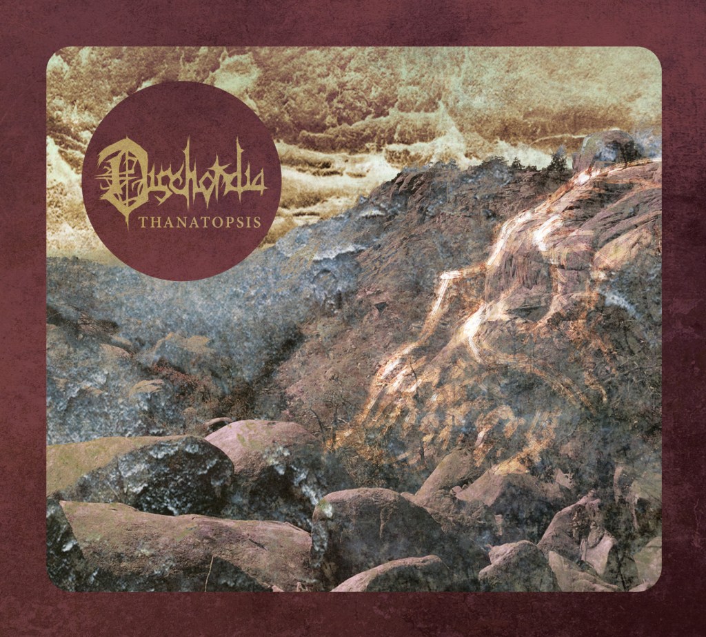 bba5e86c-8249-45d1-9a5e-929ff3b79139