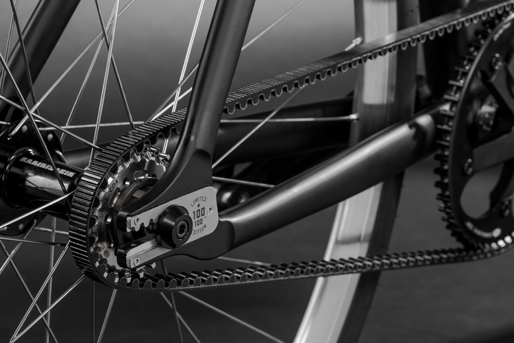 slot3-333051000138-2016_03_21-16_53_35-9851