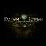 Flotsam and Jetsam