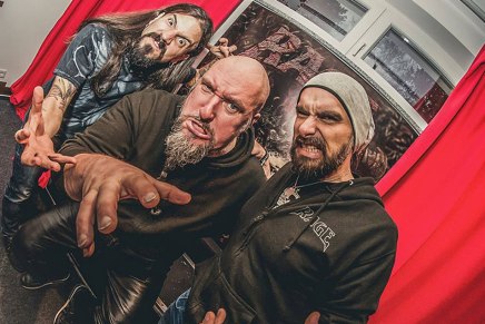 RAGE est encore en&nbsp;business