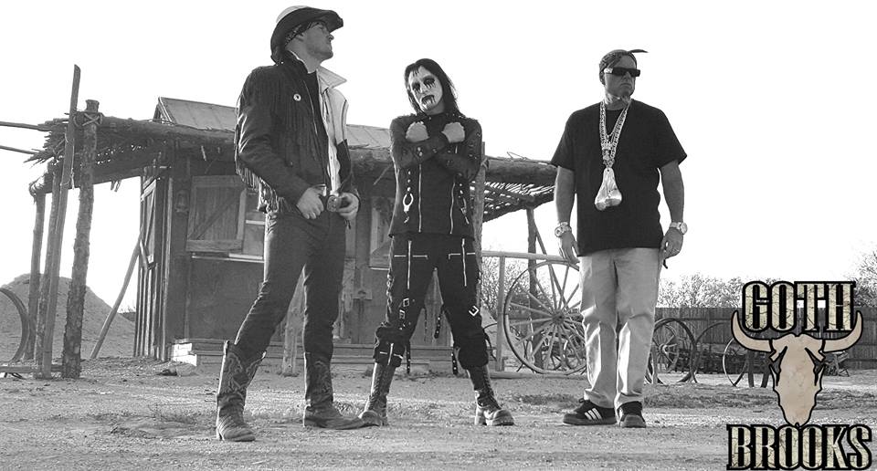 13319694_1142931909092785_4325546540114005772_n