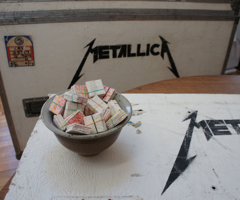 20160727_210851_7549_935653