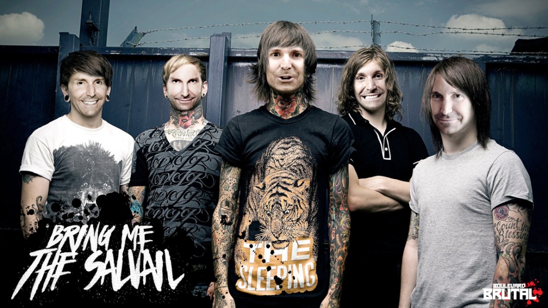 bring-me-the-salvail