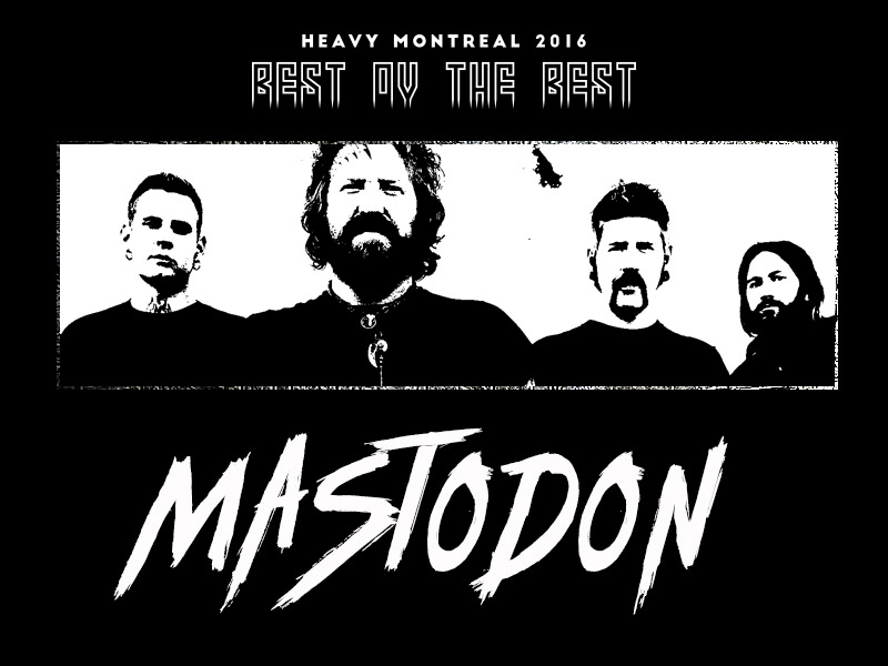 decompte_mastodon