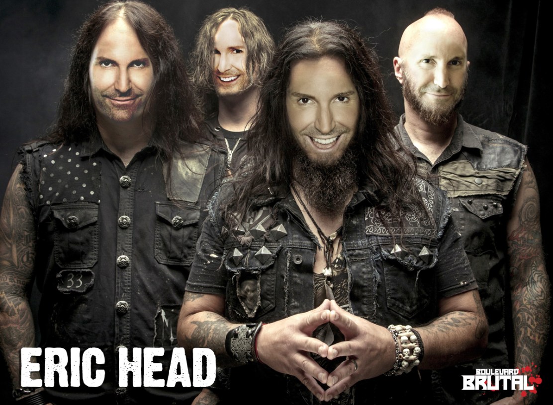 eric-head