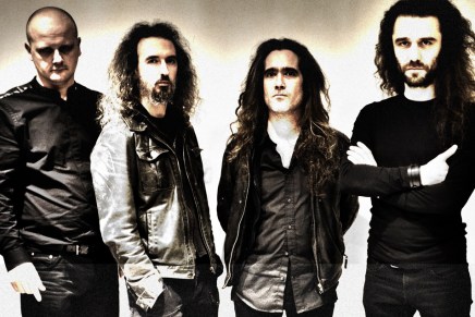 Eille man, NIRNAETH, c’est&nbsp;vicieux!