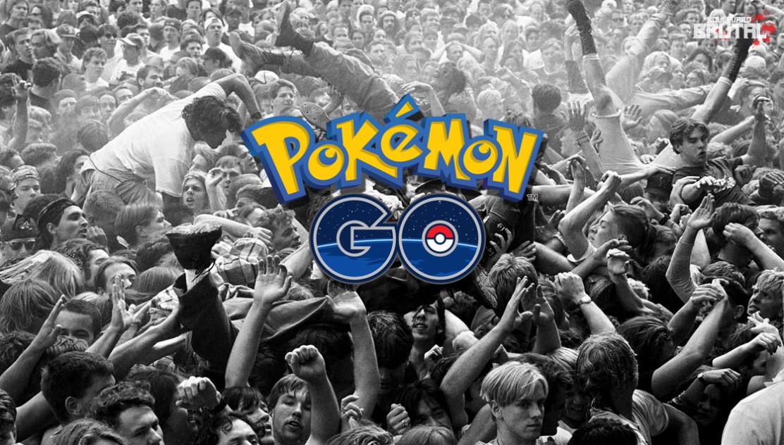 pokemongo_moshpit